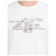 4F TSHIRT
